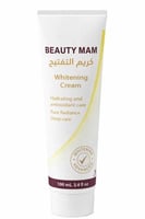 كريم تفتيح 100 ml