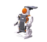 المستكشف الفضائي متعدد الطاقات