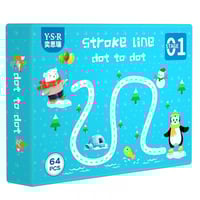 لعبة التحكم بإمساك القلم