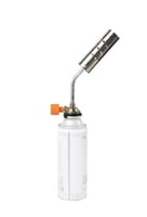 شاخوف نار الفراسة كبس