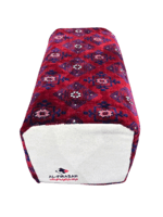 مركى الفراسة صغير35*23*23