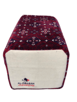 مركى الفراسة صغير35*23*23