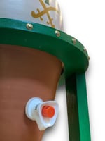 بكج كامل زير ( المدينة ) سيفين ونخله