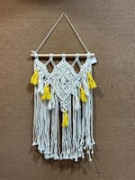 مكرمية بوهيمي