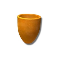 كوب ( تراب المدينة )