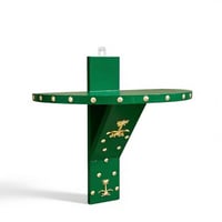 رف سراج نص دائرة