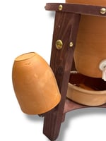 بكج كامل زير ميني ( تراب المدينة ) 4 لتر