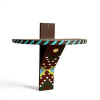 رف سراج نص دائرة