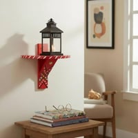 رف سراج نص دائرة