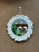 مراية بوهيمي