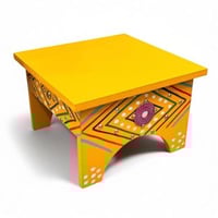 طاولات تراثي