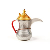 طقم دلال حب رمان