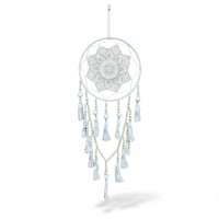 مكرمية بوهيمي