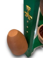 بكج كامل زير ( المدينة ) سيفين ونخله