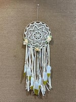 مكرمية بوهيمي