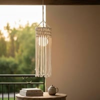 مكرمية بوهيمي