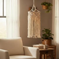 مكرمية بوهيمي