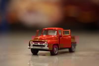 بهبهاني ميني حديد