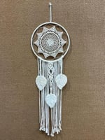 مكرمية بوهيمي