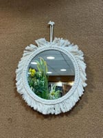 مراية بوهيمي