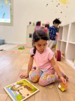 برنامج العم ضاد