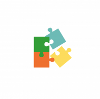 برنامج لبنة