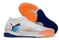 بوت بوما Puma FUTURE 8 ULTIMATE TF