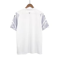 تيشيرت مانشستر سيتي لعام التنين 2024