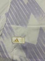 تيشيرت مانشستر يونايتد الاحتياط نسخة الاعبين موسم...