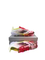 بوت اديداس Adidas F50 ELITE FG