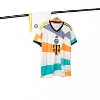 طقم بايرن ميونخ اصدار خاص 2023