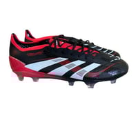 بوت اديداس Adidas 25 Predator Elite Tongue FG