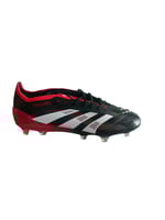 بوت اديداس Adidas 25 Predator Elite Tongue FG