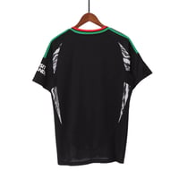 تيشيرت نادي ارسنال الاحتياط موسم 2024/2025