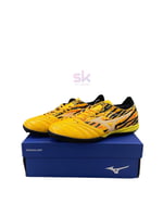بوت Mizuno Morelia Neo Ⅲ TF