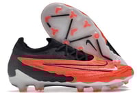 بوت ‏Nike Phantom GX Elite FG
