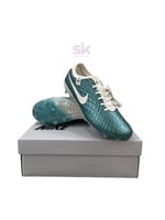 بوت Nike Tiempo Legend X Elite FG