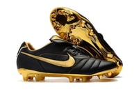 بوت نايك كلاسيك Nike Tiempo Legend 7 R10 Elite FG
