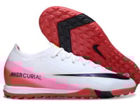 بوت نايك Nike Air Zoom Mercurial Vapor XVI Elite T...