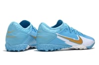 بوت نايك ‏Nike Vapor 13 Pro TF