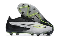 بوت ‏Nike Phantom GX Elite FG