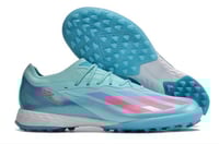 بوت Adidas X CRAZYFAST.1 TF BOOTS