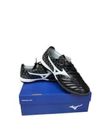 بوت ميزونو Mizuno MORELIA NEO IIIPRO AS