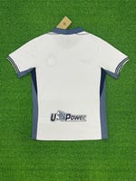 تيشيرت نادي انتر ميلان الاحتياط موسم 2024/2025