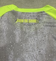 تيشيرت مانشستر سيتي الثالث نسخة الاعبين موسم 2025/...