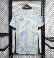 تيشيرت منتخب البرتغال الاحتياط 24/25