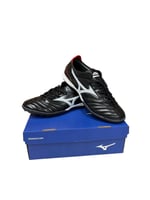 بوت ميزونو Mizuno MORELIA NEO IIIPRO AS