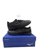 بوت ميزونو Mizuno Morelia Neo Ⅲ TF