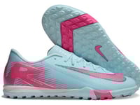 بوت نايك Nike Mercurial Vapor 16 Academy