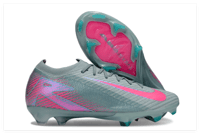 بوت نايك Nike Air Zoom Mercurial Vapor 16 Elite XX...